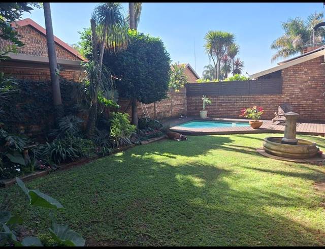 3 BEDROOM HOUSE FOR SALE IN MONTANA PARK